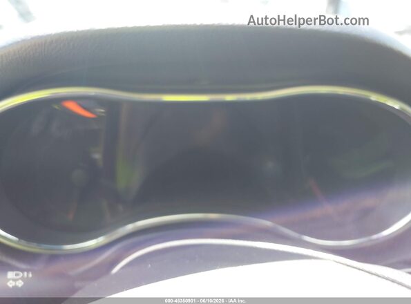 1C4RJFLG8LC207593 2020 JEEP GRAND CHEROKEE Black Vista de los asientos traseros