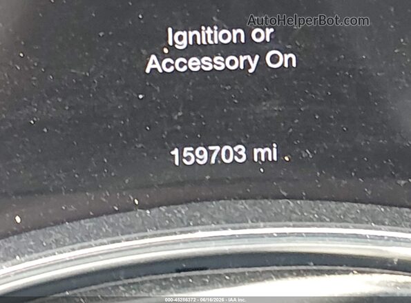 1C4RJFLG9LC120351 2020 JEEP GRAND CHEROKEE Black 