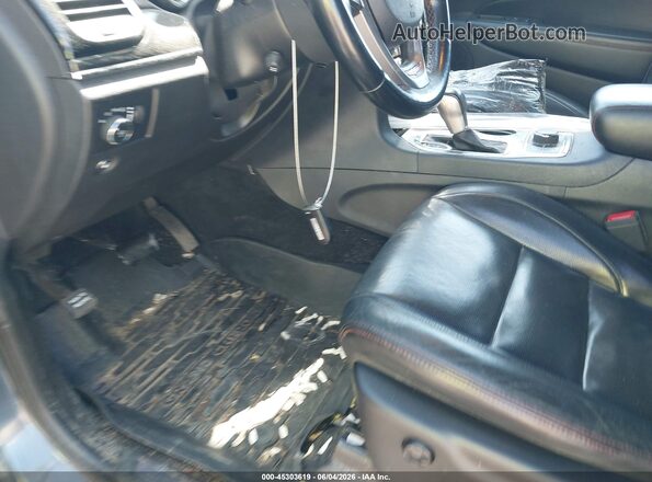 1C4RJFLGXLC239929 2020 JEEP GRAND CHEROKEE Blue Առջևի վահանակի տեսք