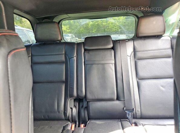 1C4RJFLT1LC234566 2020 JEEP GRAND Gray 