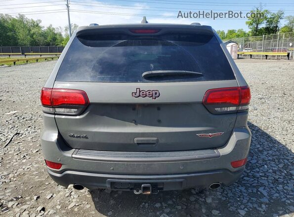 1C4RJFLT1LC234566 2020 JEEP GRAND Gray 