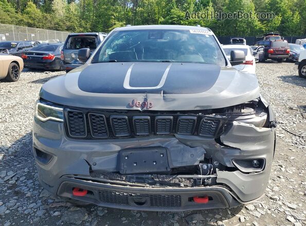 1C4RJFLT1LC234566 2020 JEEP GRAND Gray 