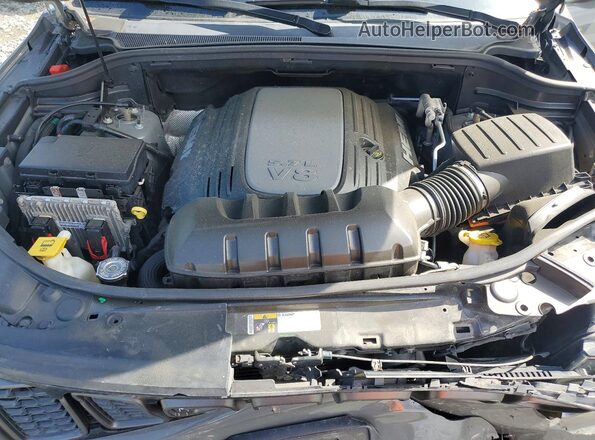 1C4RJFLT1LC234566 2020 JEEP GRAND Gray 