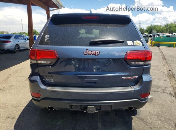 1C4RJFLT8LC195815 2020 JEEP GRAND Blue 