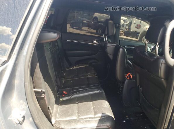 1C4RJFLTXHC932939 2017 JEEP GRAND Black 
