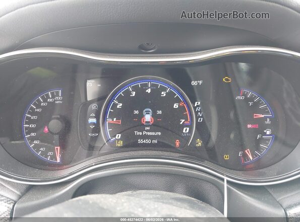 1C4RJFN90MC819576 2021 JEEP GRAND CHEROKEE White Vista de los asientos traseros