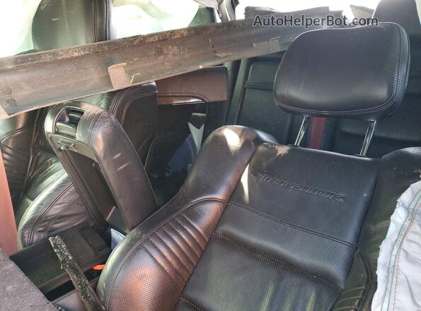 1C4RJFN93MC782877 2021 JEEP GRAND Gray 