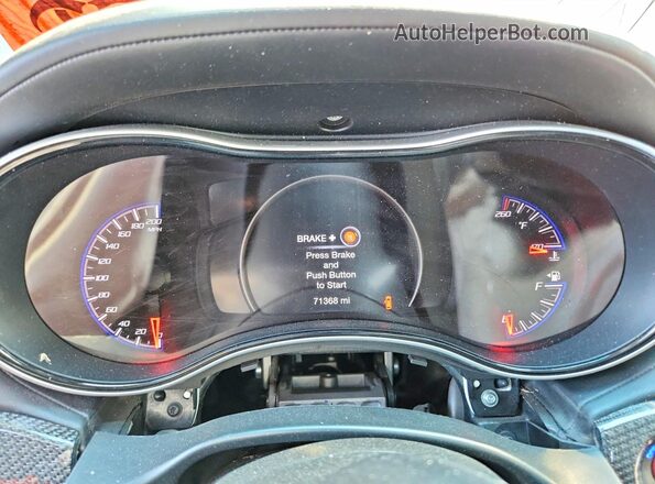 1C4RJFN93MC782877 2021 JEEP GRAND Gray 