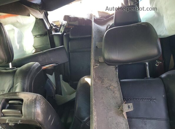 1C4RJFN93MC782877 2021 JEEP GRAND Gray 