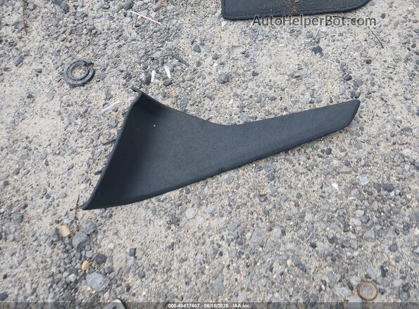 1C4RJGAG3SC375228 2025 JEEP GRAND CHEROKEE Gray Սարքավորումների վահանակի տեսք