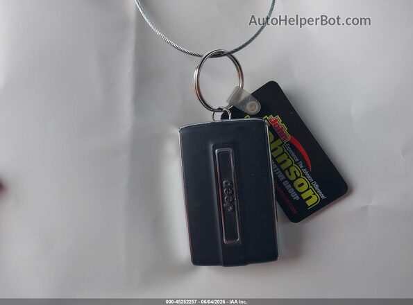 1C4RJHAG1SC283251 2025 JEEP GRAND CHEROKEE Gray Vista del salpicadero