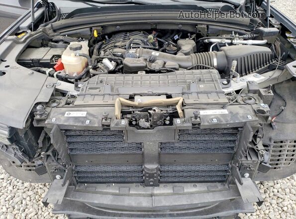 1C4RJHAG2RC259129 2024 JEEP GRAND Gray 