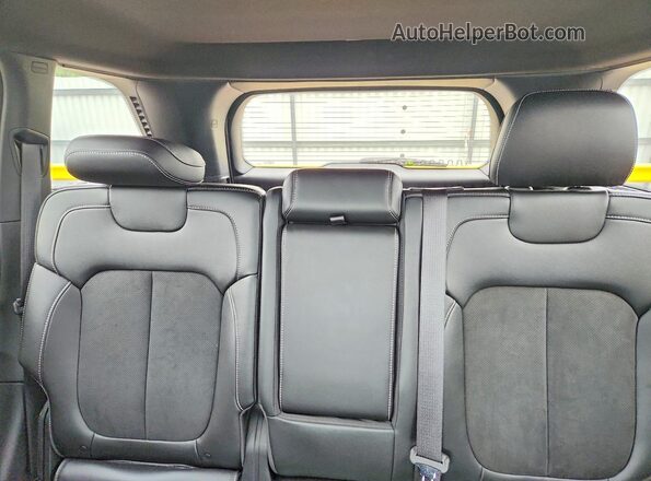 1C4RJHAG3RC706129 2024 JEEP GRAND White Vista de los asientos traseros