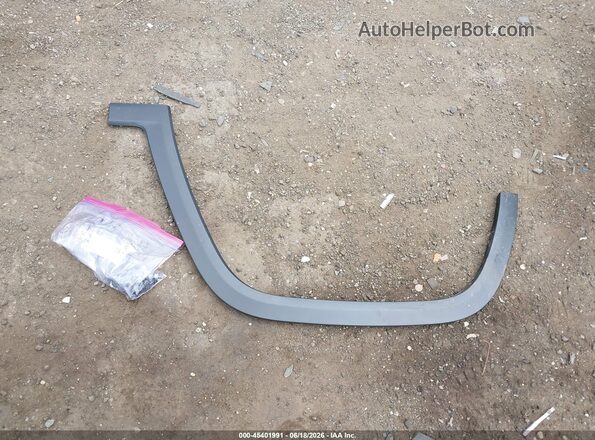 1C4RJHAG4SC272342 2025 JEEP GRAND CHEROKEE White Instrument cluster view