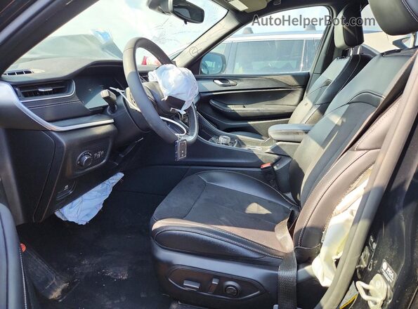 1C4RJHAG5RC215352 2024 JEEP GRAND Black 