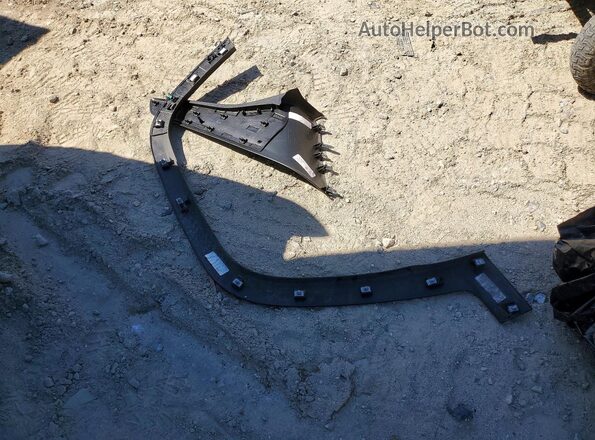 1C4RJHAG5RC252837 2024 JEEP GRAND Черный 