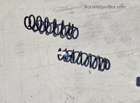 1C4RJHAG5SC364561 2025 JEEP GRAND Black VIN კოდის სტიკერის ხედი