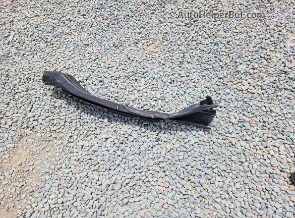 1C4RJHAG6SC317314 2025 JEEP GRAND Gray Вид наклейки з VIN-кодом