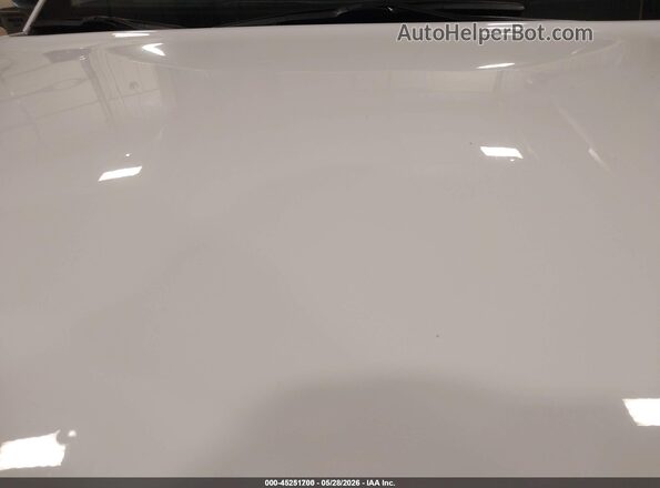 1C4RJHAG8P8870959 2023 JEEP GRAND CHEROKEE White 