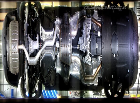 1C4RJHAG8SC362206 2025 JEEP GRAND Угольный 