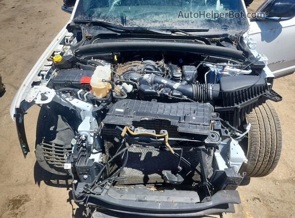 1C4RJHBG0RC132104 2024 JEEP GRAND White 