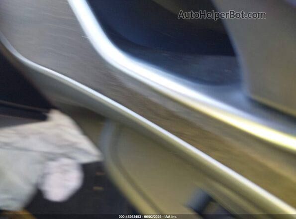1C4RJHBG1P8845481 2023 JEEP GRAND CHEROKEE Black Front interior view