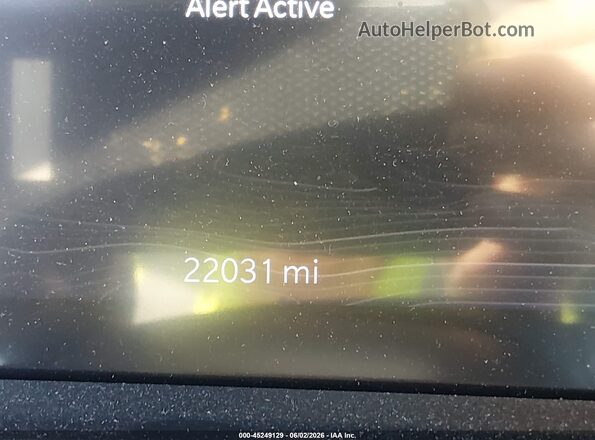 1C4RJHBG1SC288917 2025 JEEP GRAND CHEROKEE Gray 