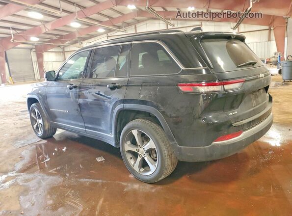 1C4RJHBG2R8558668 2024 JEEP GRAND Black 