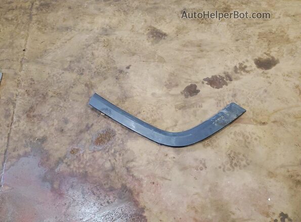 1C4RJHBG2R8558668 2024 JEEP GRAND Black 