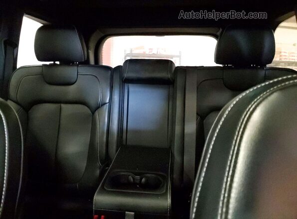 1C4RJHBG2R8558668 2024 JEEP GRAND Black 