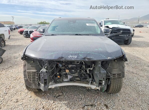 1C4RJHBG2RC696983 2024 JEEP GRAND Charcoal 