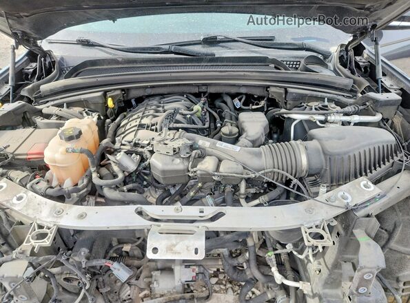1C4RJHBG2RC696983 2024 JEEP GRAND Charcoal 