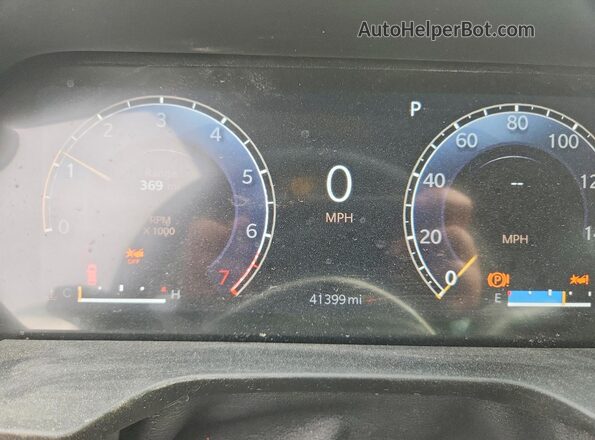 1C4RJHBG2RC696983 2024 JEEP GRAND Charcoal 