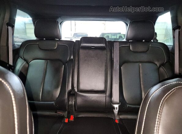 1C4RJHBG2SC335288 2025 JEEP GRAND Burgundy 