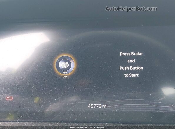 1C4RJHBG5R8924008 2024 JEEP GRAND CHEROKEE Gray Widok tylnych siedzeń