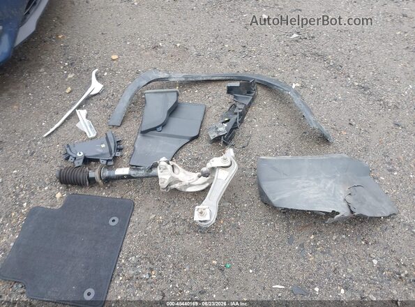 1C4RJHBG5R8924008 2024 JEEP GRAND CHEROKEE Gray Widok deski rozdzielczej