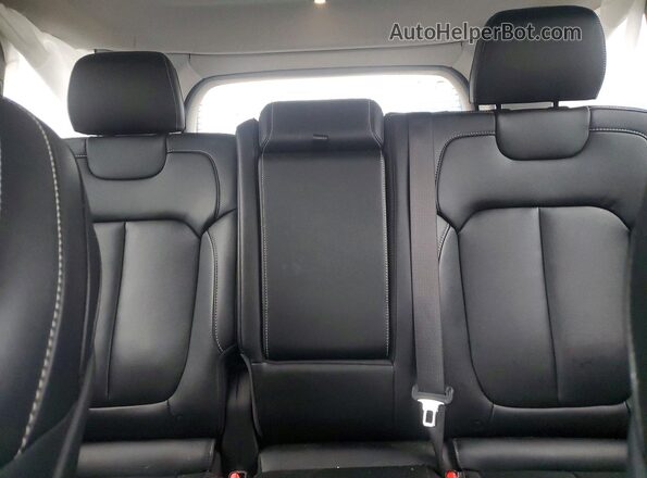 1C4RJHBG5RC697769 2024 JEEP GRAND Black Widok tylnych siedzeń