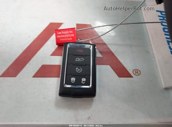 1C4RJHBG5SC285499 2025 JEEP GRAND CHEROKEE Black Dashboard view