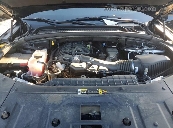 1C4RJHBG6RC121446 2024 JEEP GRAND Black 