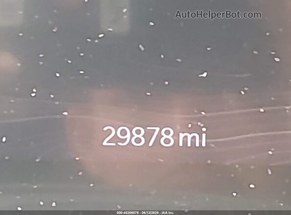 1C4RJHBG7S8650574 2025 JEEP GRAND CHEROKEE Silver 