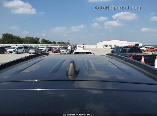 1C4RJHBG9N8534474 2022 JEEP GRAND CHEROKEE Черный 