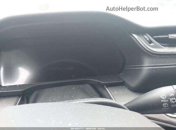 1C4RJHBG9PC541831 2023 JEEP GRAND CHEROKEE Black 