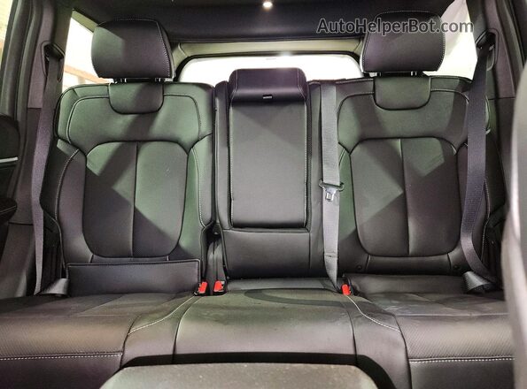 1C4RJHBR5TC248455 2026 JEEP GRAND Gray Widok tylnych siedzeń