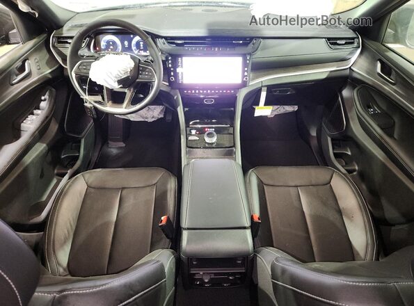 1C4RJHBR5TC248455 2026 JEEP GRAND Gray 