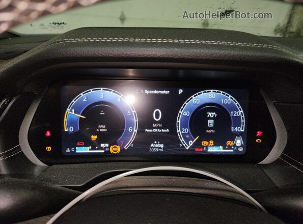 1C4RJHBR5TC248455 2026 JEEP GRAND Gray 