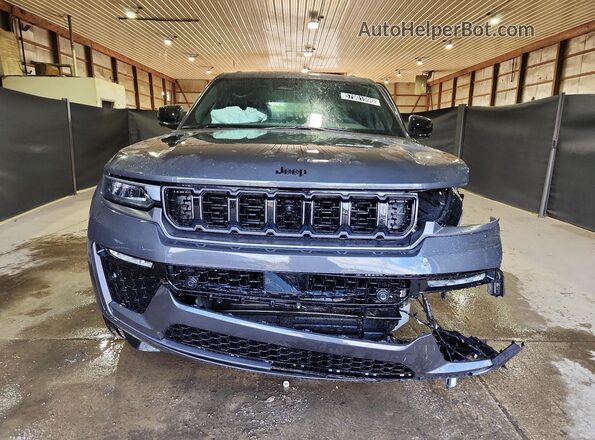 1C4RJHBR5TC248455 2026 JEEP GRAND Gray 