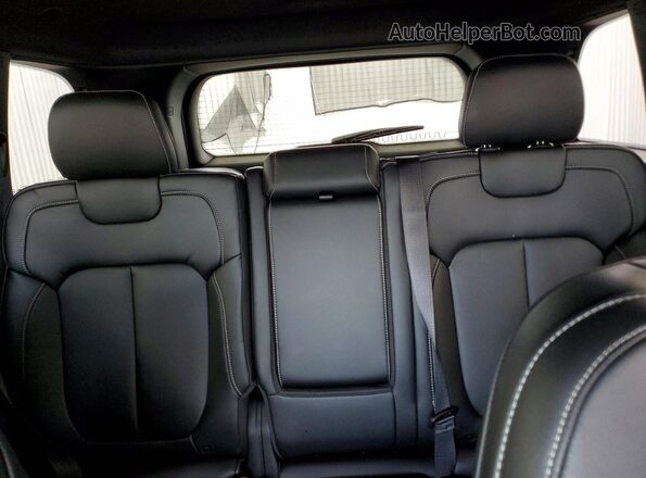 1C4RJHBR7TC248859 2026 JEEP GRAND White Հետևի նստատեղերի տեսք