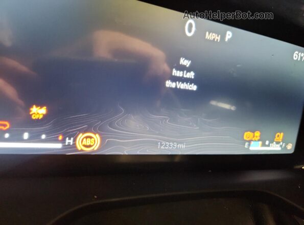 1C4RJHBR8T8568596 2026 JEEP GRAND Black 