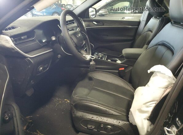 1C4RJHBRXTC282844 2026 JEEP GRAND Black 