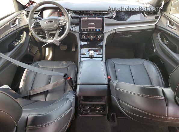 1C4RJHDG3RC680529 2024 JEEP GRAND Burgundy 